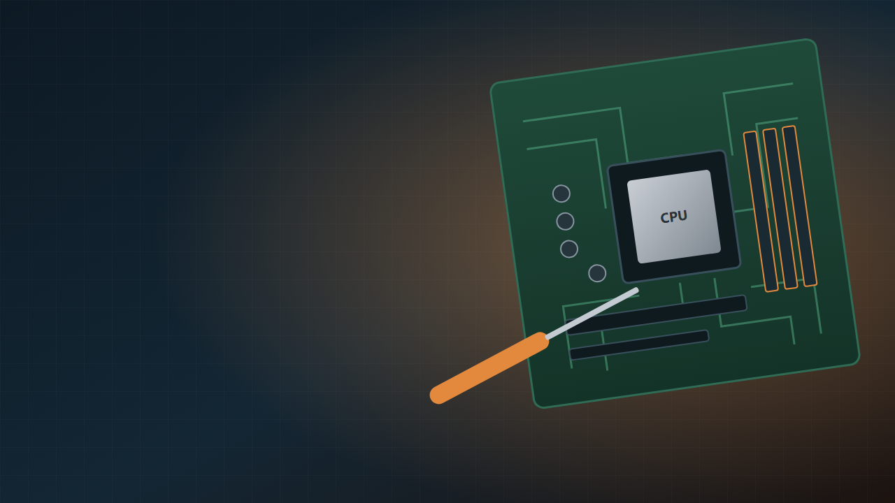 Taller de Hardware